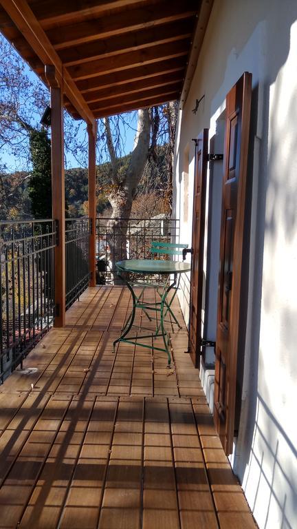 Sabouko Guest House 维兹伊萨 外观 照片