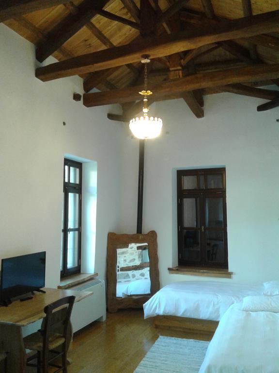 Sabouko Guest House 维兹伊萨 外观 照片