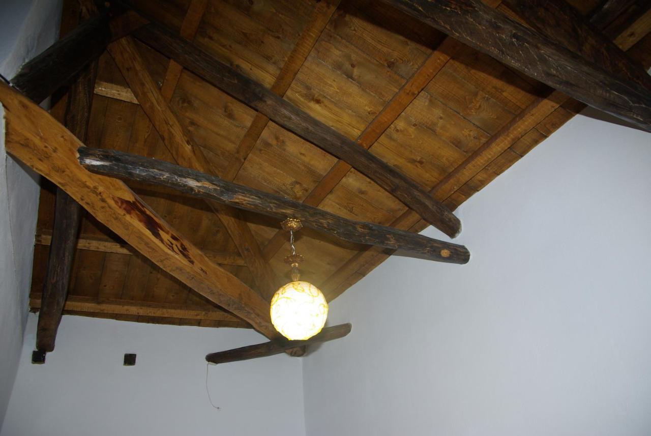 Sabouko Guest House 维兹伊萨 外观 照片